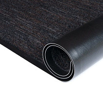 Vebe Arco Pc Arco 55 фото 3 | FLOORDEALER